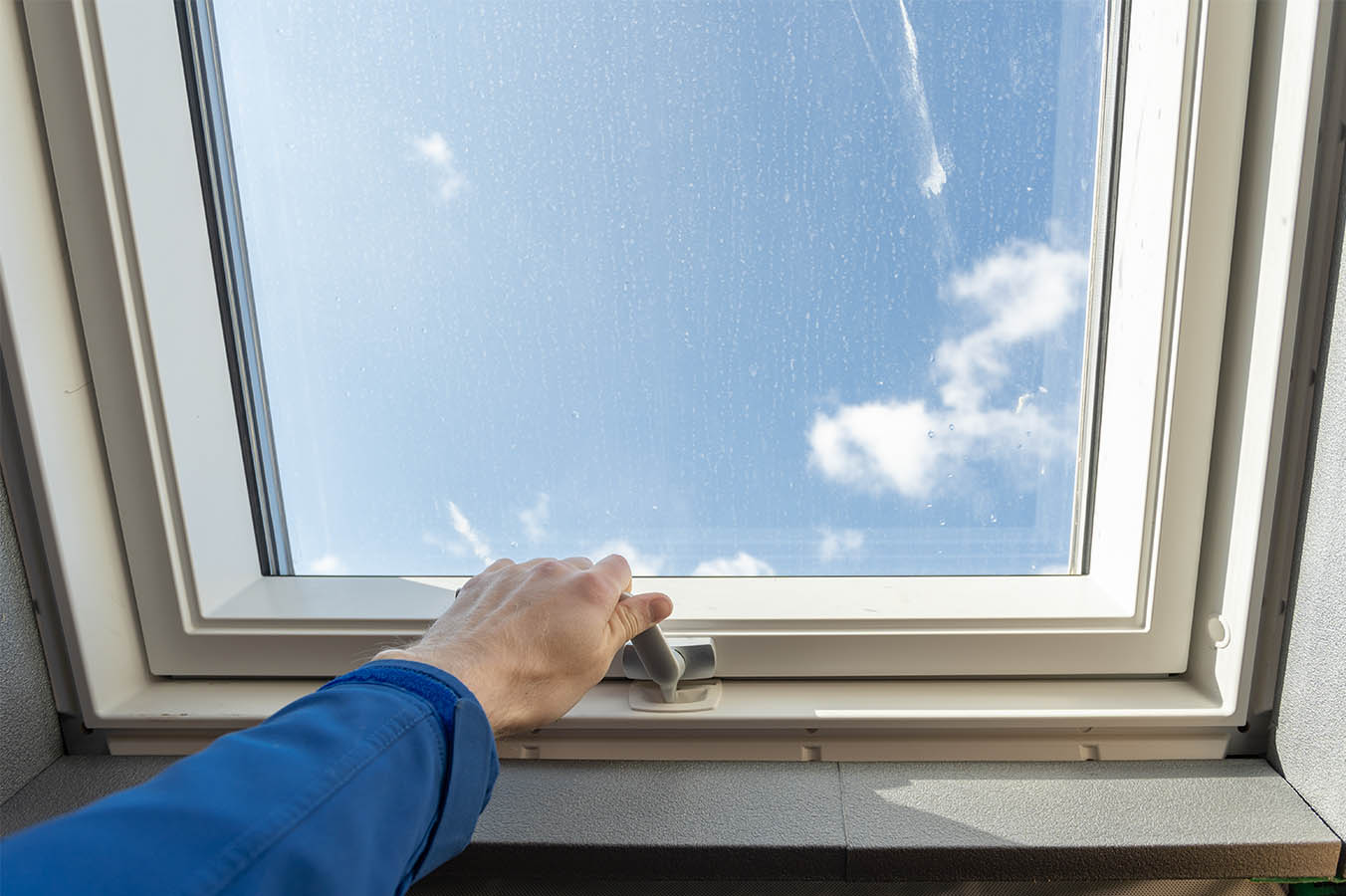 les conseils en agencement de combles
